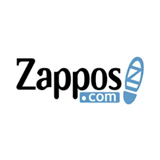  Zappos Kuponkódok