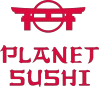 Planet Sushi Kuponkódok
