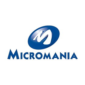  Micromania Kuponkódok