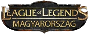  League Of Legends Kuponkódok