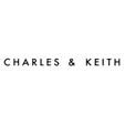  Charles & Keith UK Kuponkódok