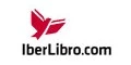  IberLibro.com Kuponkódok