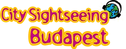 hoponhopoff-budapest.com