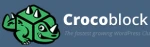  Crocoblock Kuponkódok