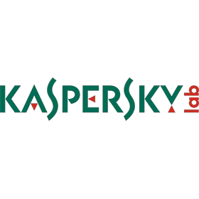  Kaspersky Kaspersky Kuponkódok