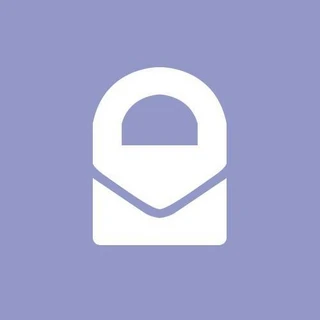  ProtonMail Kuponkódok