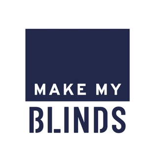 Blinds Make My Blinds Kuponkódok