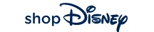  Disney Kuponkódok