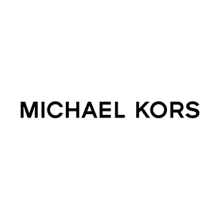  Michael Kors Kuponkódok