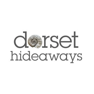  Dorset Kuponkódok