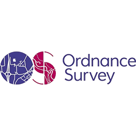  Ordnance Survey Kuponkódok