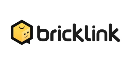  BrickLink Kuponkódok