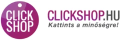  ClickShop Kuponkódok