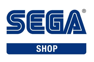  SEGA Shop Kuponkódok