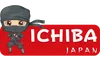  Ichiba Japan Kuponkódok