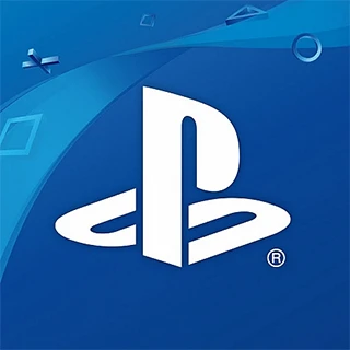 PlayStation Kuponkódok