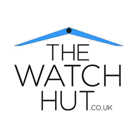  UK The Watch Hut Kuponkódok