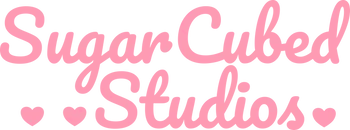  Sugar Cubed Studios Kuponkódok
