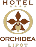  Orchidea Hotel Kuponkódok