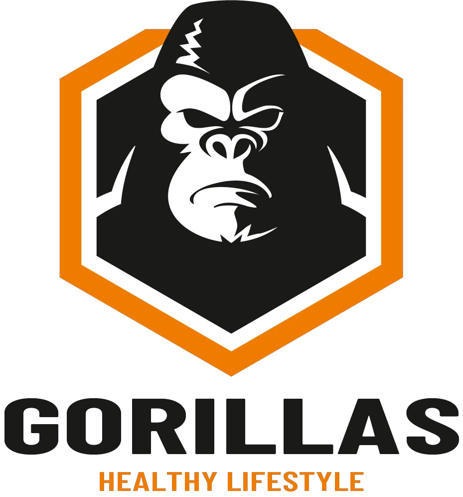 Gorillas Kuponkódok