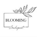  Blooming Kuponkódok