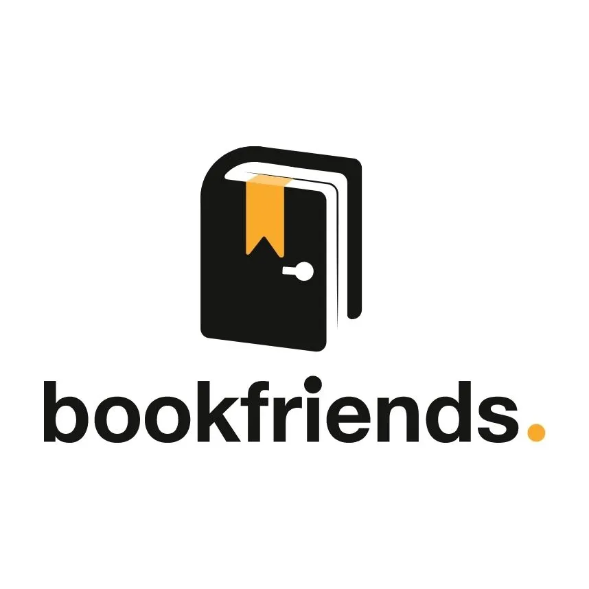  BookFriends Kuponkódok