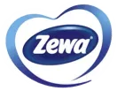 zewa.net