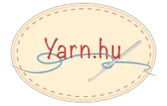 yarn.hu