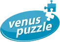  Venus Puzzle Kuponkódok