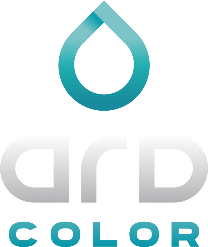  ARD Color Kuponkódok