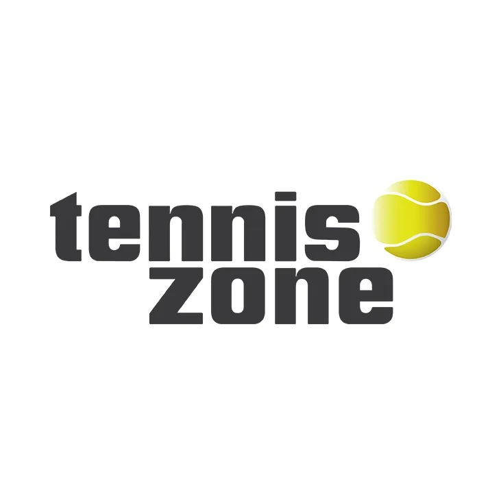  Tennis Zone Kuponkódok