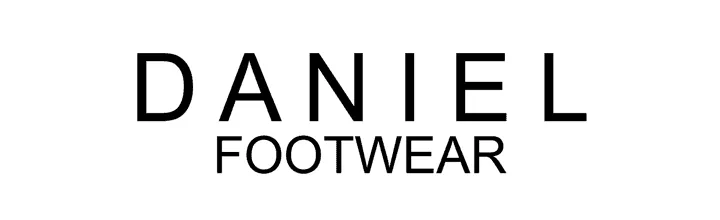  Daniel Footwear UK Kuponkódok