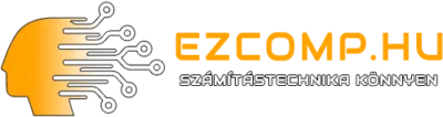  EZComp Kuponkódok