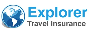  Explorer Insurance Kuponkódok