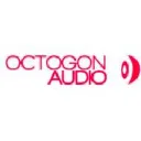  Octogon Audio Kuponkódok