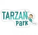  Tarzan Park Kuponkódok