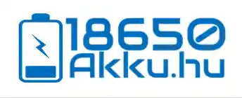  18650-Akku Kuponkódok
