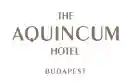  Aquincum Hotel Kuponkódok