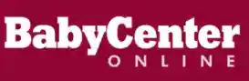  Babycenter-Online Kuponkódok