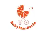  Baby Mandarin Kuponkódok