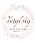  BagCity Kuponkódok