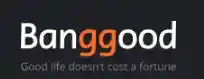  Banggod.com Kuponkódok