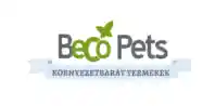  Beco Pets Kuponkódok