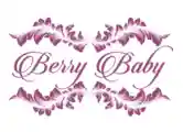  Berry Baby Kuponkódok