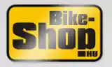  Bike Shop Kuponkódok