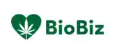  Biobiz Kuponkódok