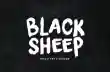  Black-Sheep Kuponkódok