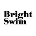  Bright Swimwear Kuponkódok