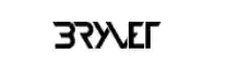 bryvet.com