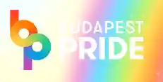  Budapest Pride Kuponkódok